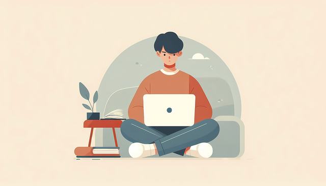 广西钦州：千年坭兴陶古龙窑开窑