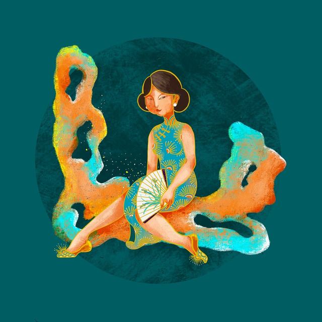 R星每日大赛-聚集地首页