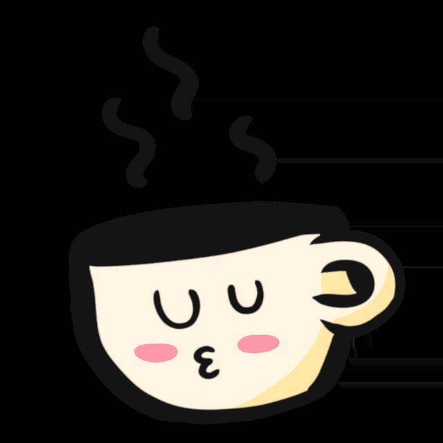 R星吃瓜在线视频截图
