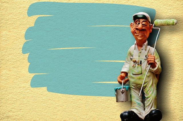 《人民当家作主:人民代表大会制度的运行和发展》出版发行