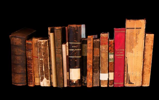奥特曼传奇英雄内购版无限充值游戏最新版下载-奥特曼传奇英雄内购版无限充值最新版手机下载-跑跑车
