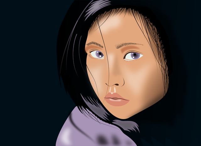 新春走基层丨春运里的温柔守护:导盲犬“拿铁”与视障旅客的暖心旅途