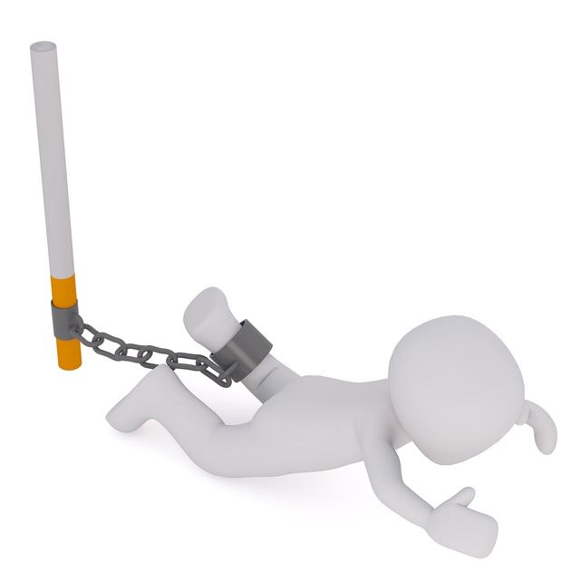 家电服务维修协会：将通过远程指导消费者进行家电维修服务