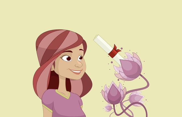 自律茄子下载_自律茄子APP免费下载 - 极手游