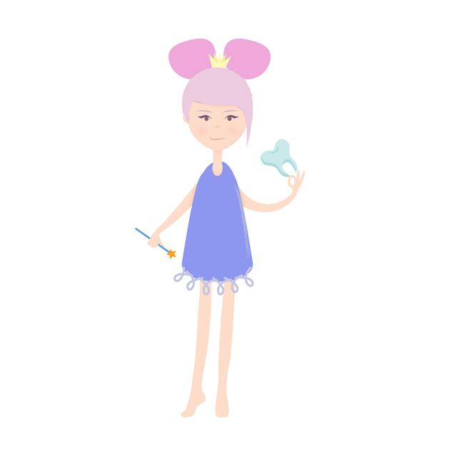 海角社区-千万原创资源视频-海角社区-千万原创资源视频最新版wwwvv87iphone版_vfysim安卓网安装正版最新版v7.5.0.1截图2