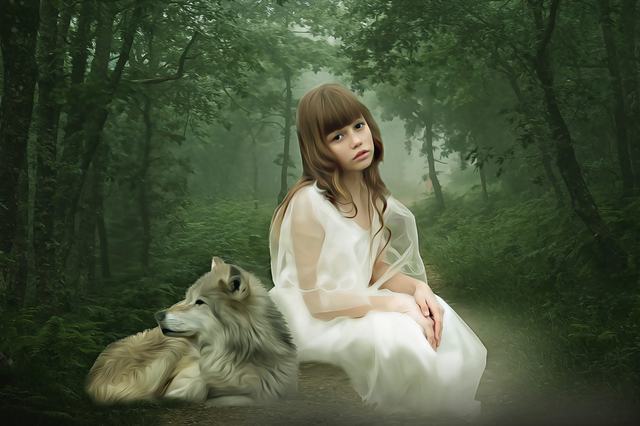 半山晓晨光 云海沁花香(寻找最美乡村·百照村)