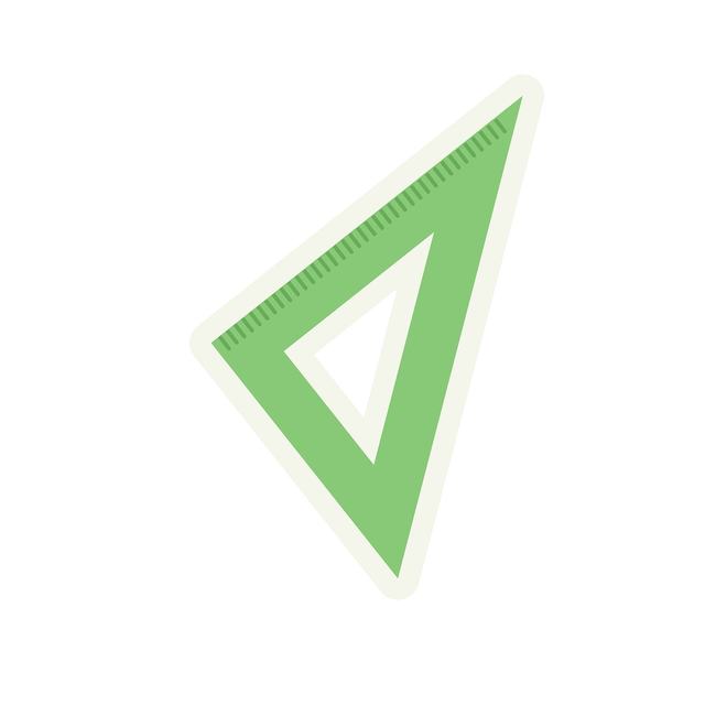 AI成人黄剧官方版-AI成人黄剧最新appv.62安卓版_vfysim安卓网