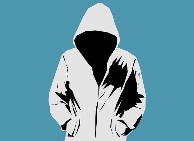 特朗普称“我说了算”,内塔尼亚胡“说了不算”