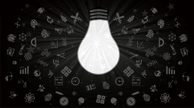DeepSeek完成首轮外部融资