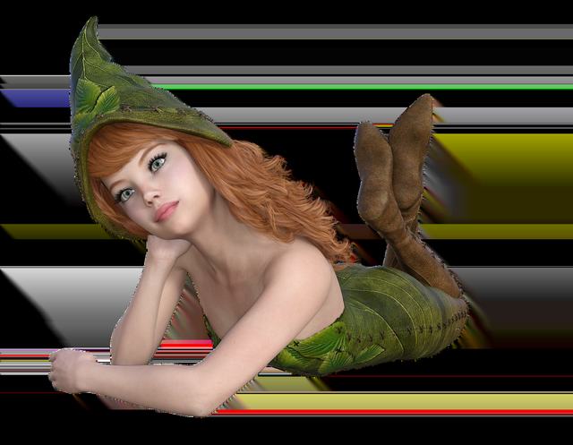 R星吃瓜在线看片免费版-R星吃瓜在线看片手机版正版vv37安卓版_vfysim安卓网相关推荐1