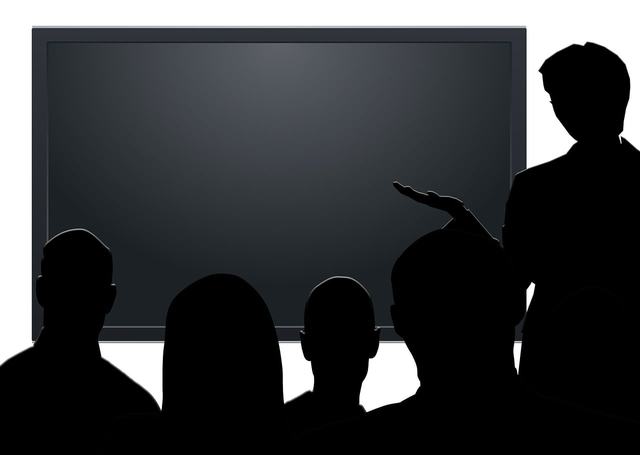 佳兆业2021年中期业绩：营业收入300.7亿元 同比增长34.8%