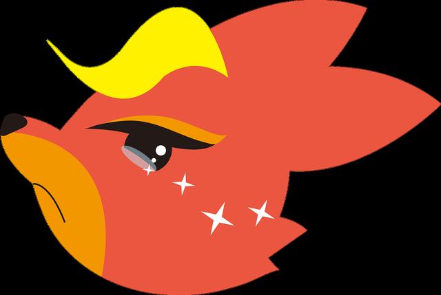 告别戒烟认知误区,拥抱健康无烟生活 | 世界无烟日