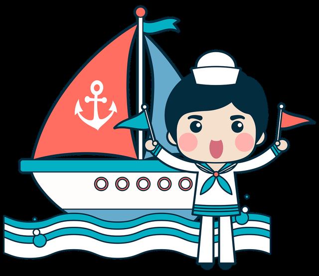 逃离塔科夫破解版