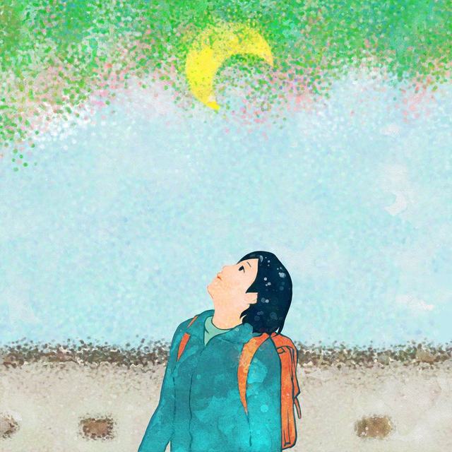 我的恐龙内购破解版