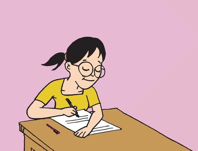 极地邮轮疫情，为何吓坏全世界？