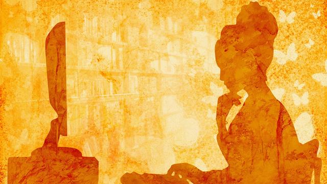 提高防灾意识 筑牢安全屏障