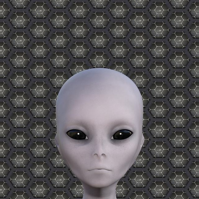 抖音