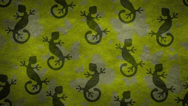 共富国际app下载官网
