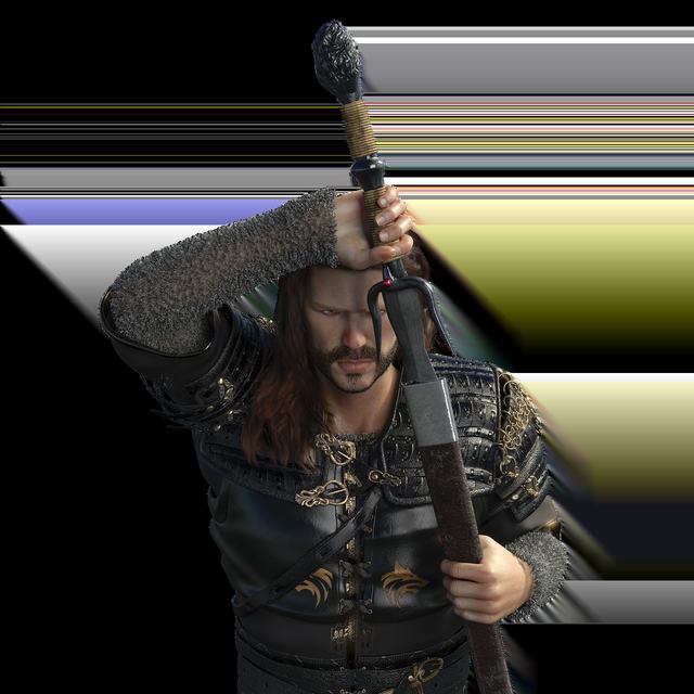 机战王无限金币版无限钻石版