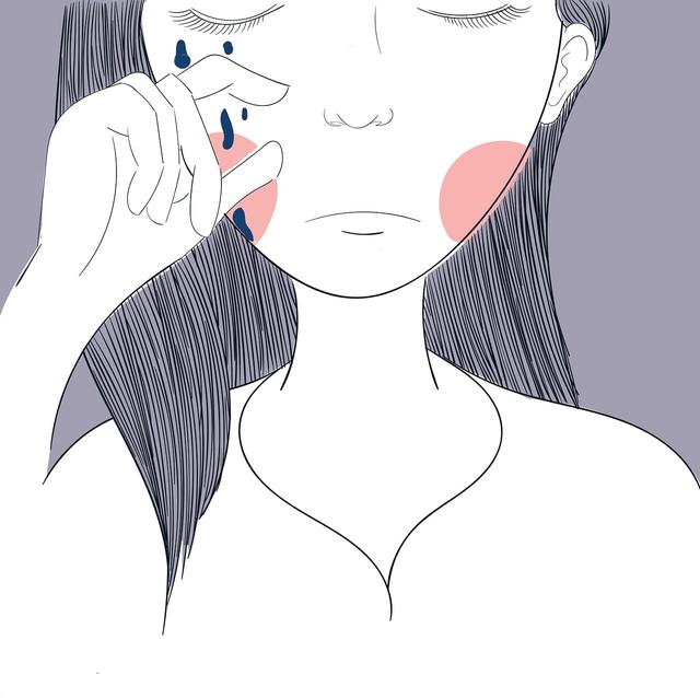 中英绿色可持续的体育赛事和基础设施研讨会成功举办