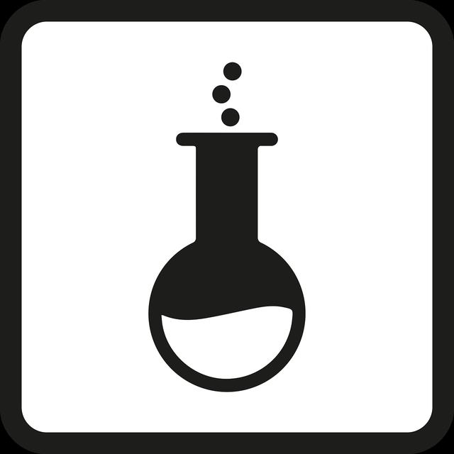 正规官方电子游戏app