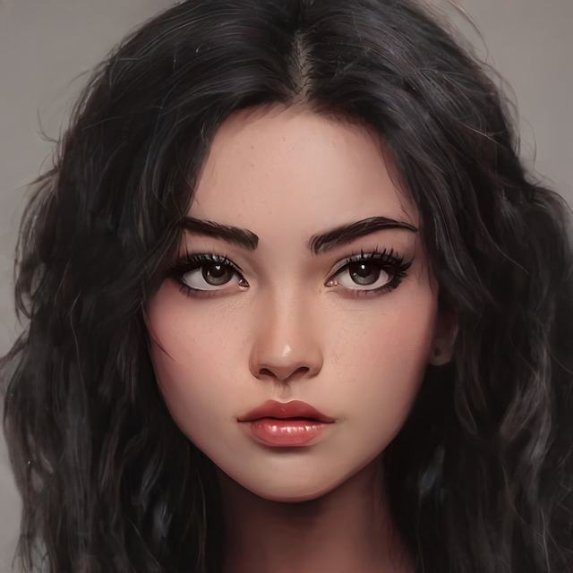 我的世界生存战争