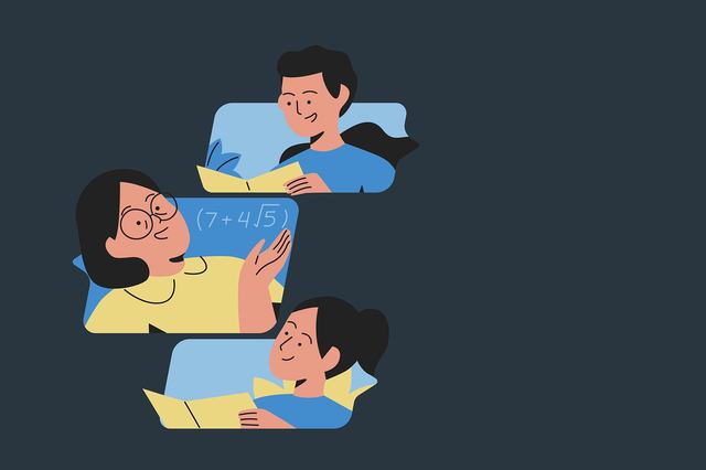 新爱体育app最新版下载