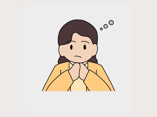 AI技术加速,可能成为资本主义完美的爆破点