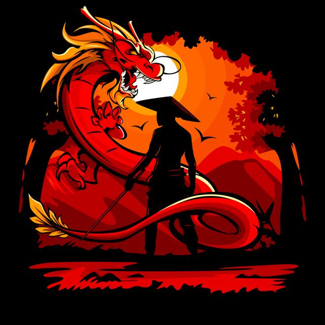陈竺主持中国全国人大与法国国民议会交流机制第十一次会议(视频)对话会