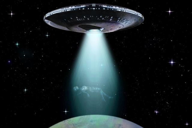 r星每日大赛免费在线观看官方版免费下载-r星每日大赛免费在线观看最新appwwwvv53iphone版_vfysim安卓网安装正版最新版v3.1.4.5截图1