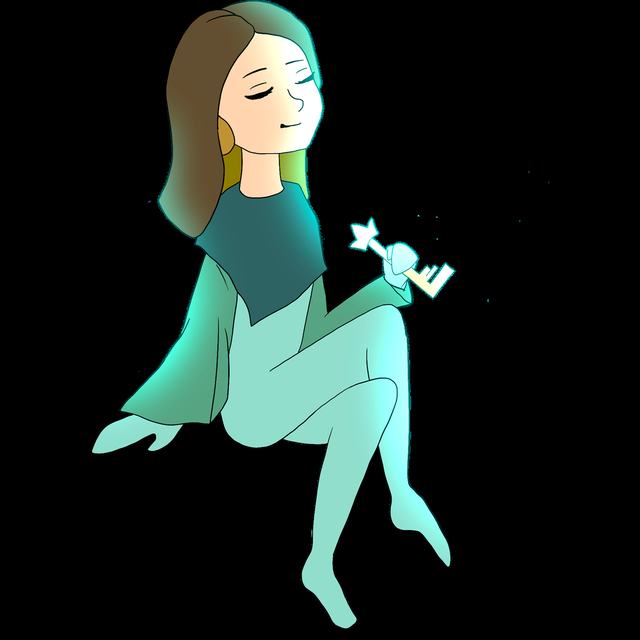 花生碎06: 寂静的春天里,至少还有音乐