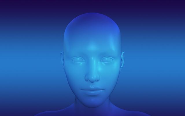 手机扫码安装R星传媒免费看