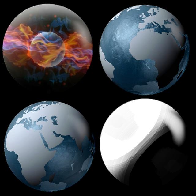 大工职教教师版安卓最新下载-大工职教教师版免费最新下载安装 V1.3.0-家居号