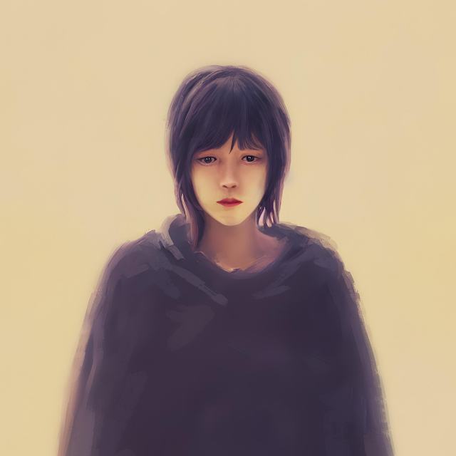 51cgonly免费版-51cgonly最新appwwwv9iphone版_vfysim安卓网截图2