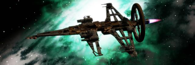 R星每日大赛MRDS主题大赛热门话题免费版-R星每日大赛MRDS主题大赛热门话题手机版正版wwwv51iphone版_vfysim安卓网相关推荐1