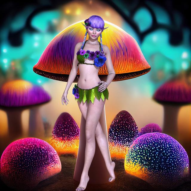 挨踢路:现在的孩子都怎么了