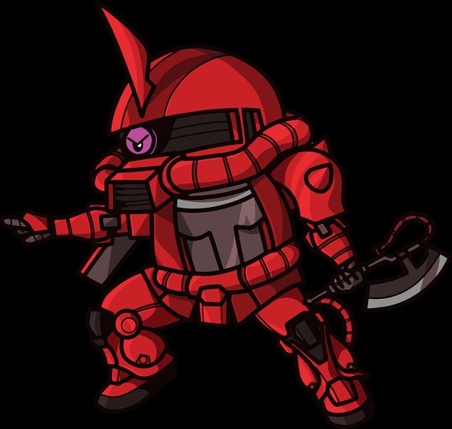 贪婪洞窟免登录破解版
