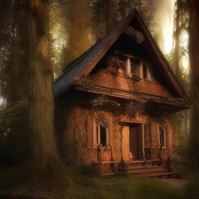 元气骑士破解版2020最新版本