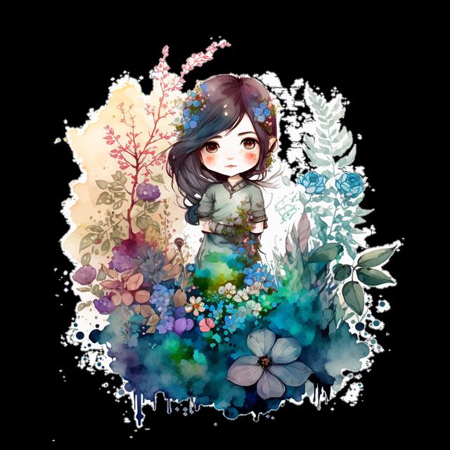 创造与魔法单机离线版