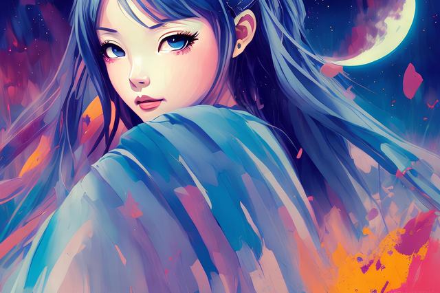 抖音