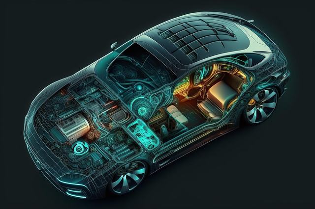 海角原创视频无码区最新版下载-海角原创视频无码区官方正版v.27安卓版_vfysim安卓网