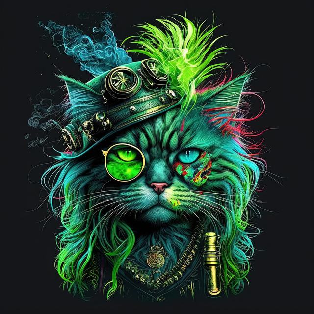 51cg的网址截图