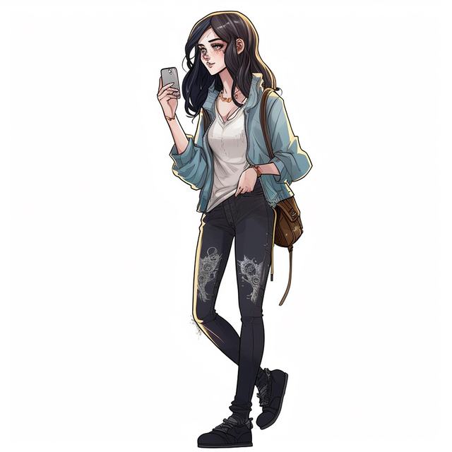 抖漫动漫app下载,版本3.02截图