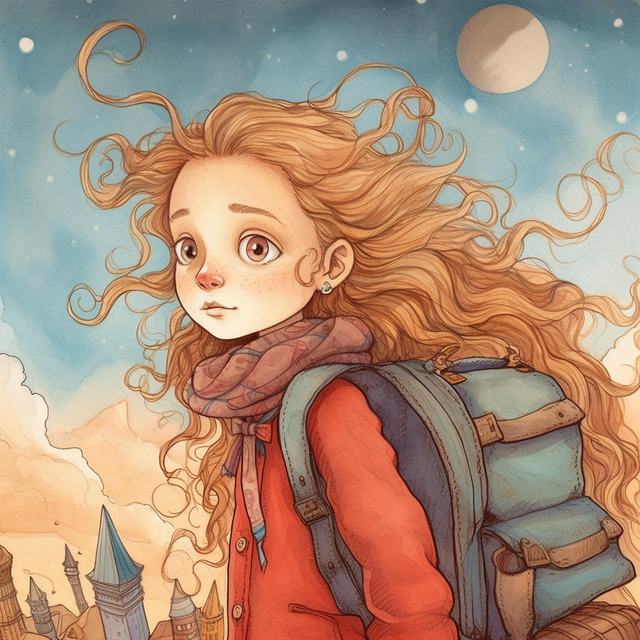 滑雪大冒险破解版