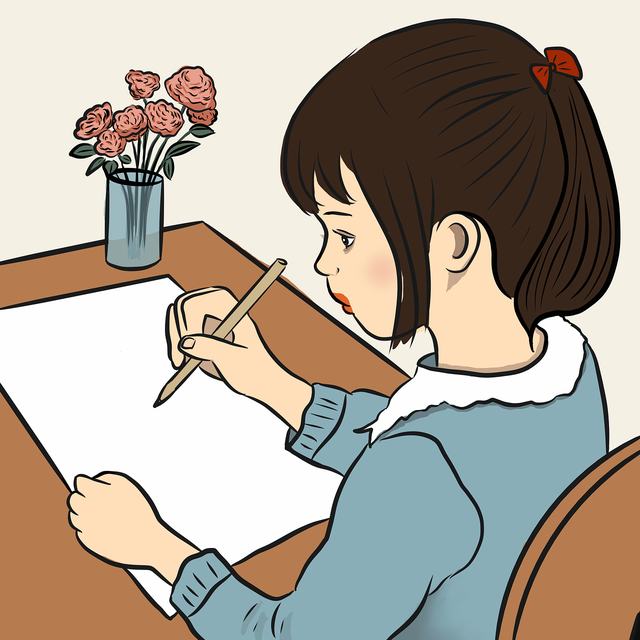 每日精选大赛截图预览