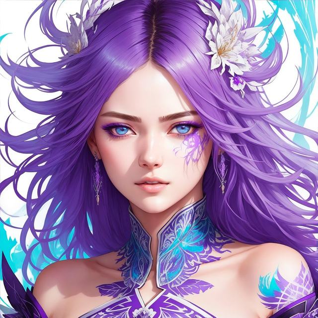 人民网三评“平台治理”之三:重视公共属性,瞄准价值共创