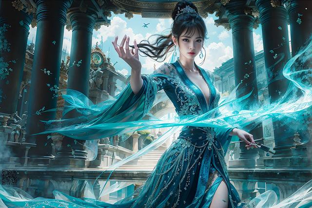 上海港集装箱吞吐量连续两月大增