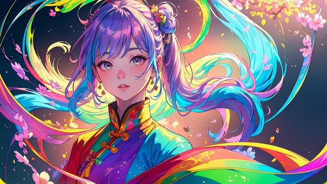 王牌机战破解版无限钻石