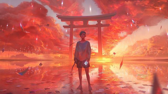 我的世界1.5.0.4版官网版最新下载-我的世界1.5.0.4版最新版手机下载-跑跑车