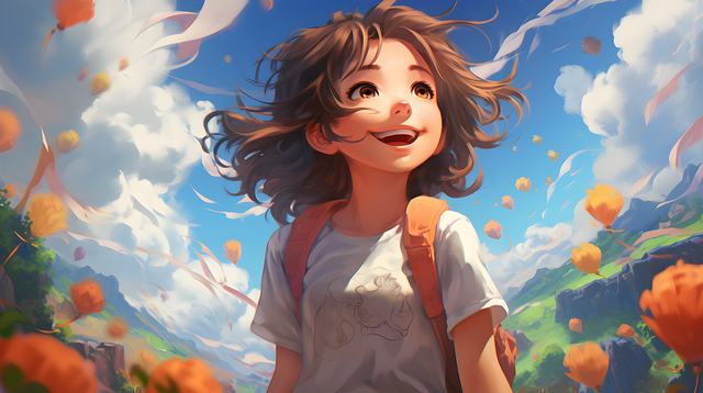 人类跌落梦境游戏